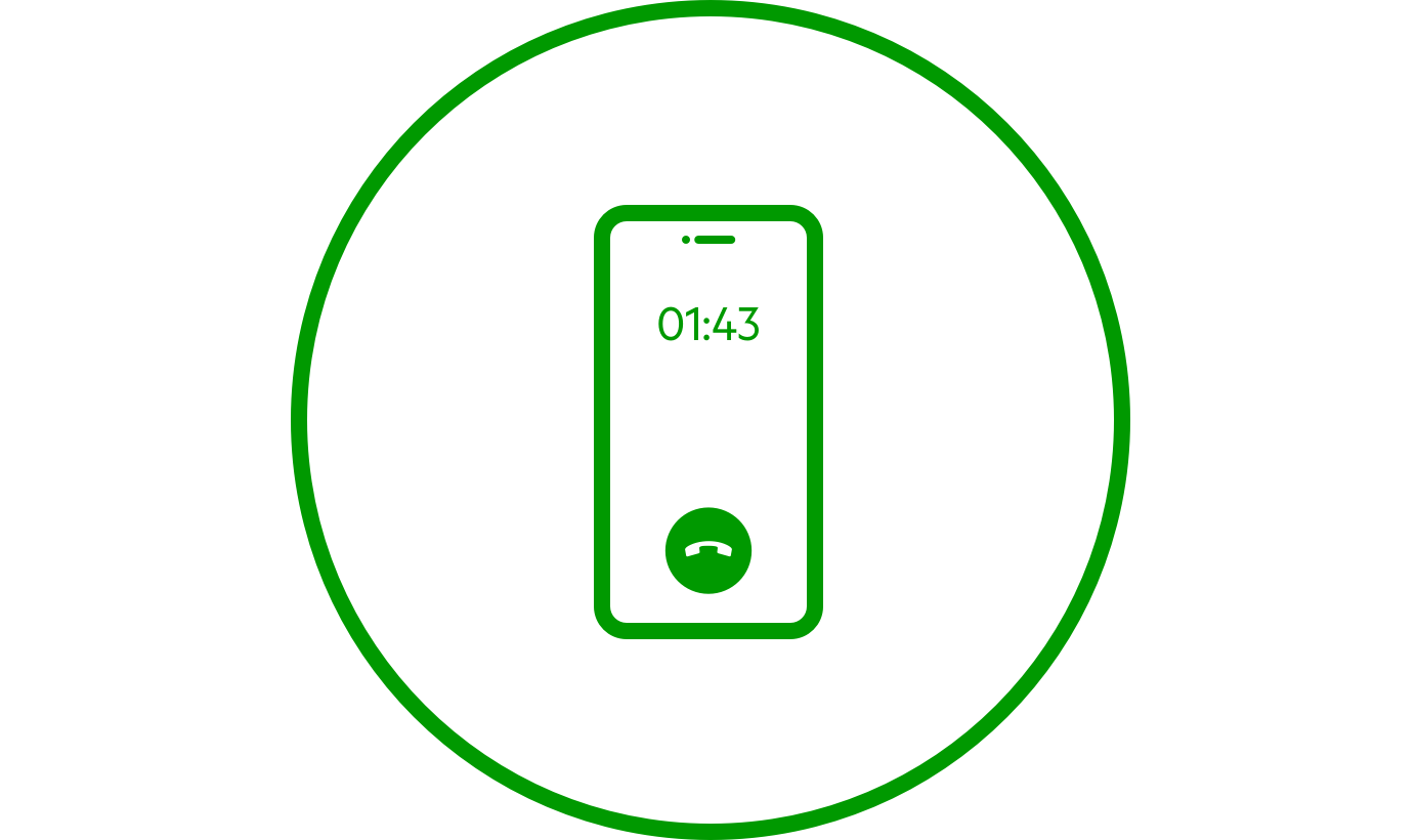 02 Call2