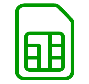 Afbeelding sim