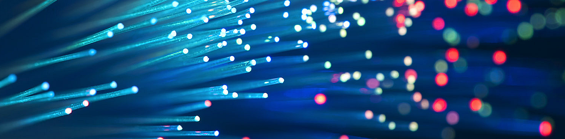 Kpn Iot Developer Kit Kpn Iot