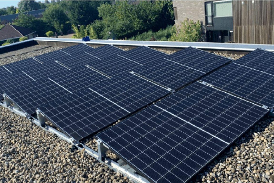 KPN Things Routers KPN IoT