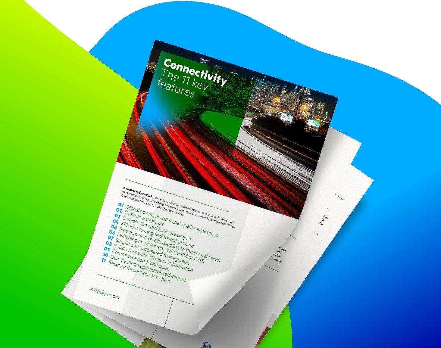 11 keyfeatures WP
