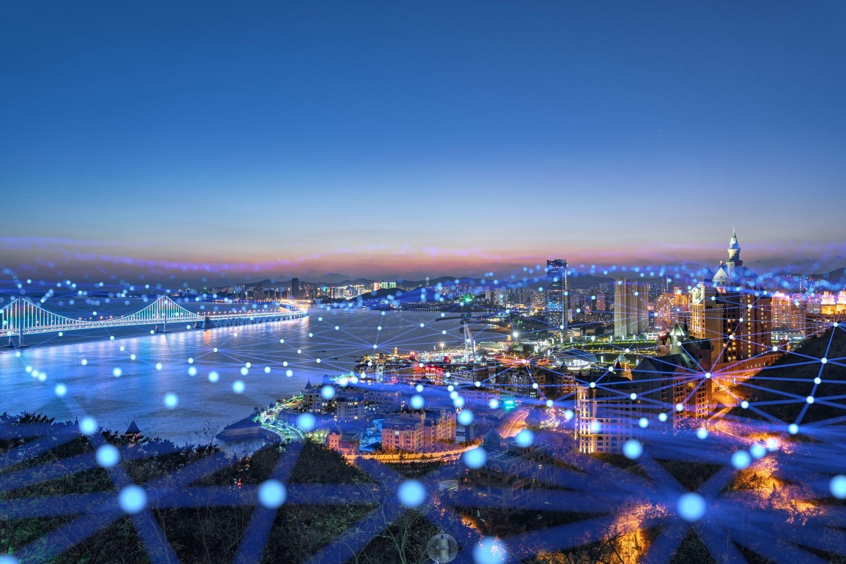 Connectivity header 2mp