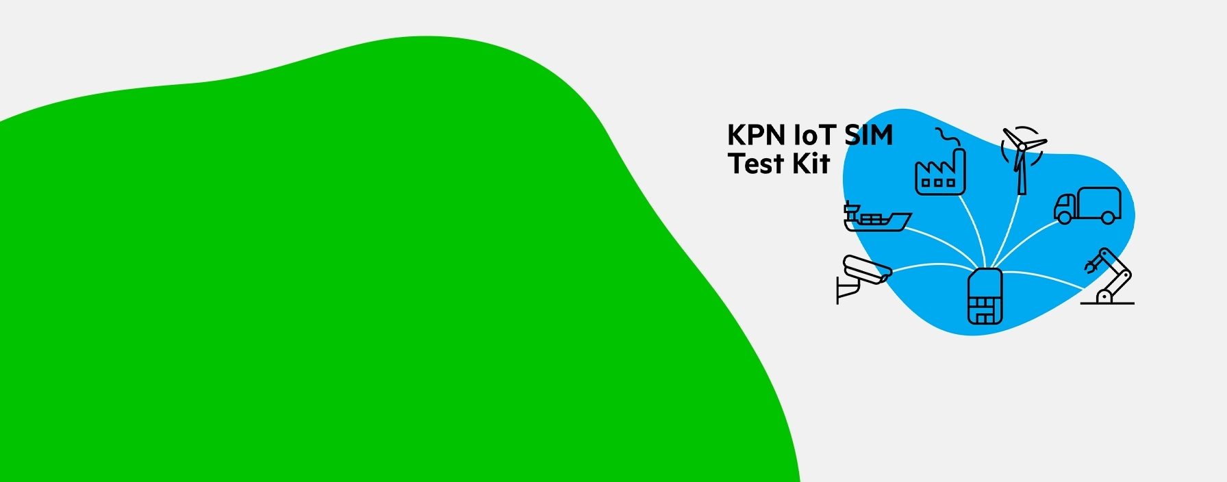 About Us | KPN IoT