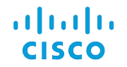 Cisco Logo2