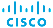 Cisco logo transparent 190x95