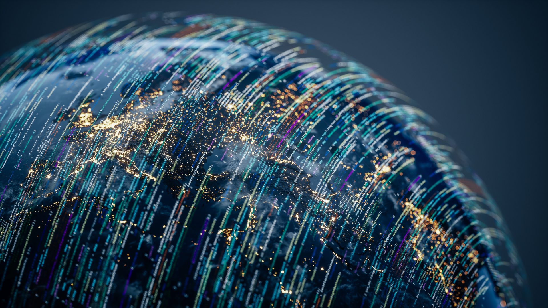 Getty Images 2222660797