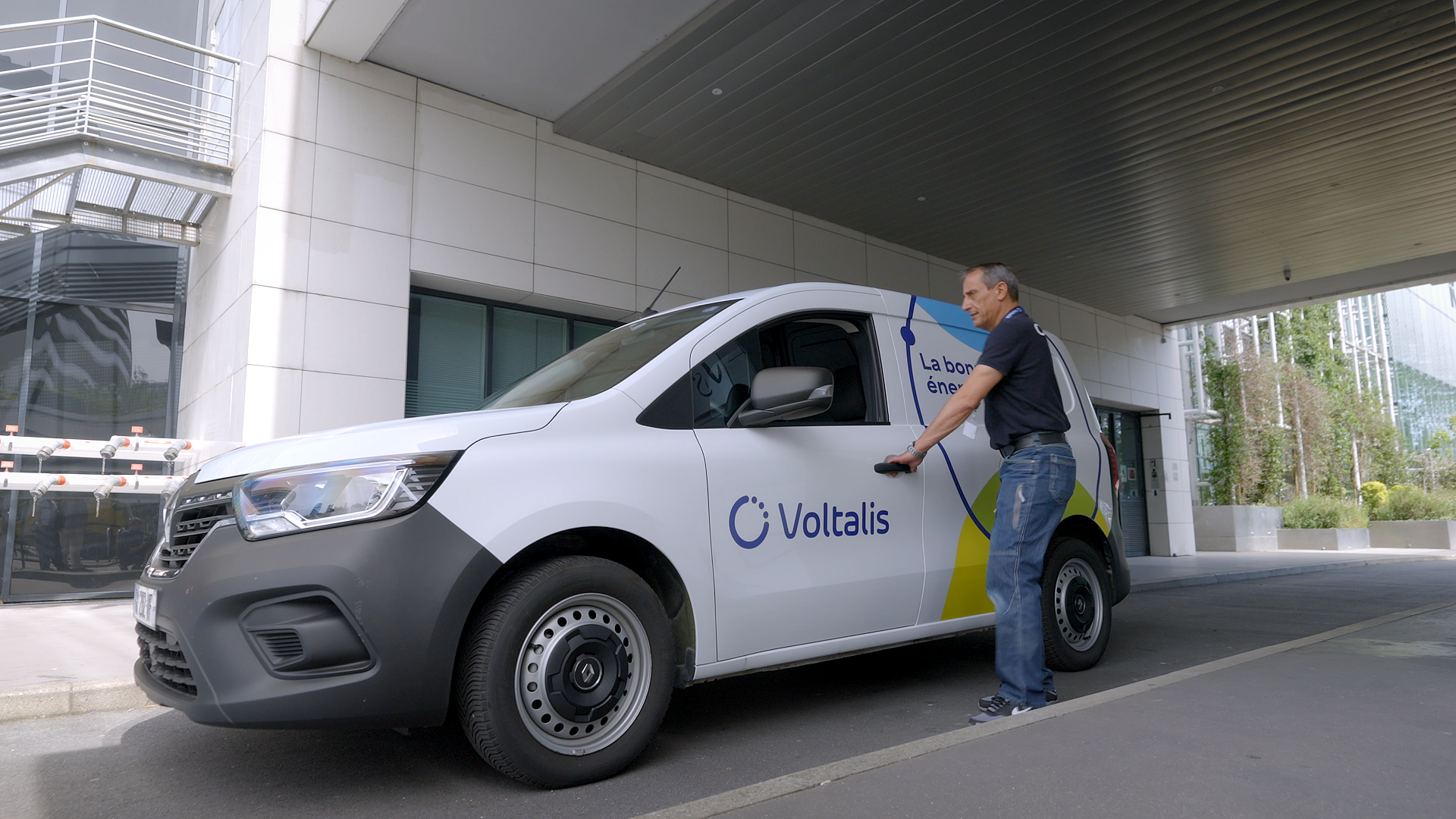 KPN Voltalis New Made Landscape Still0483