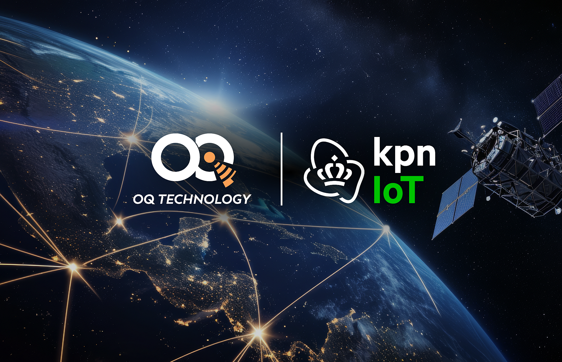 20260411 Z OPMAAK VISUAL IOT OQ 2048x1320px V1