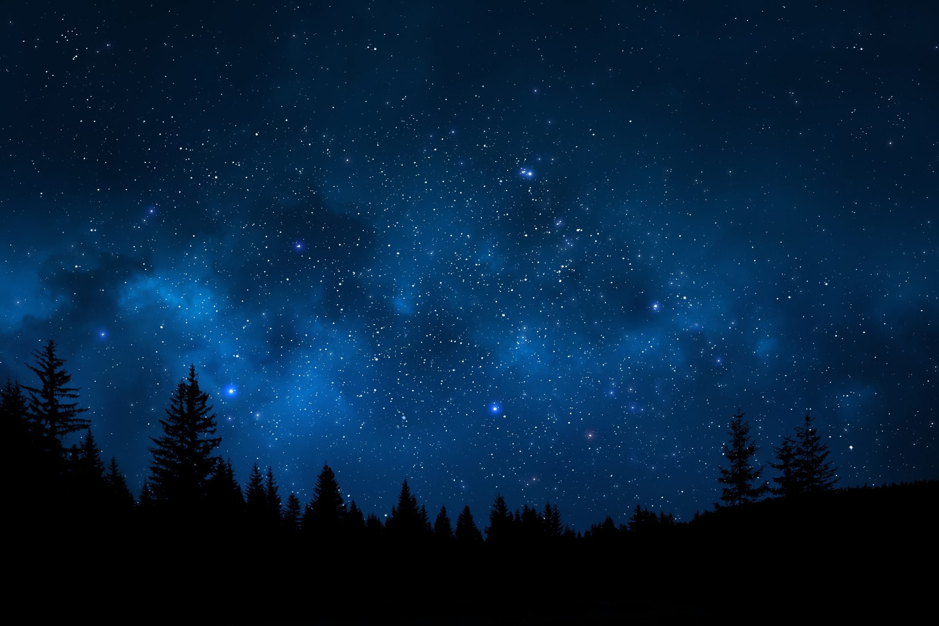 Blog header