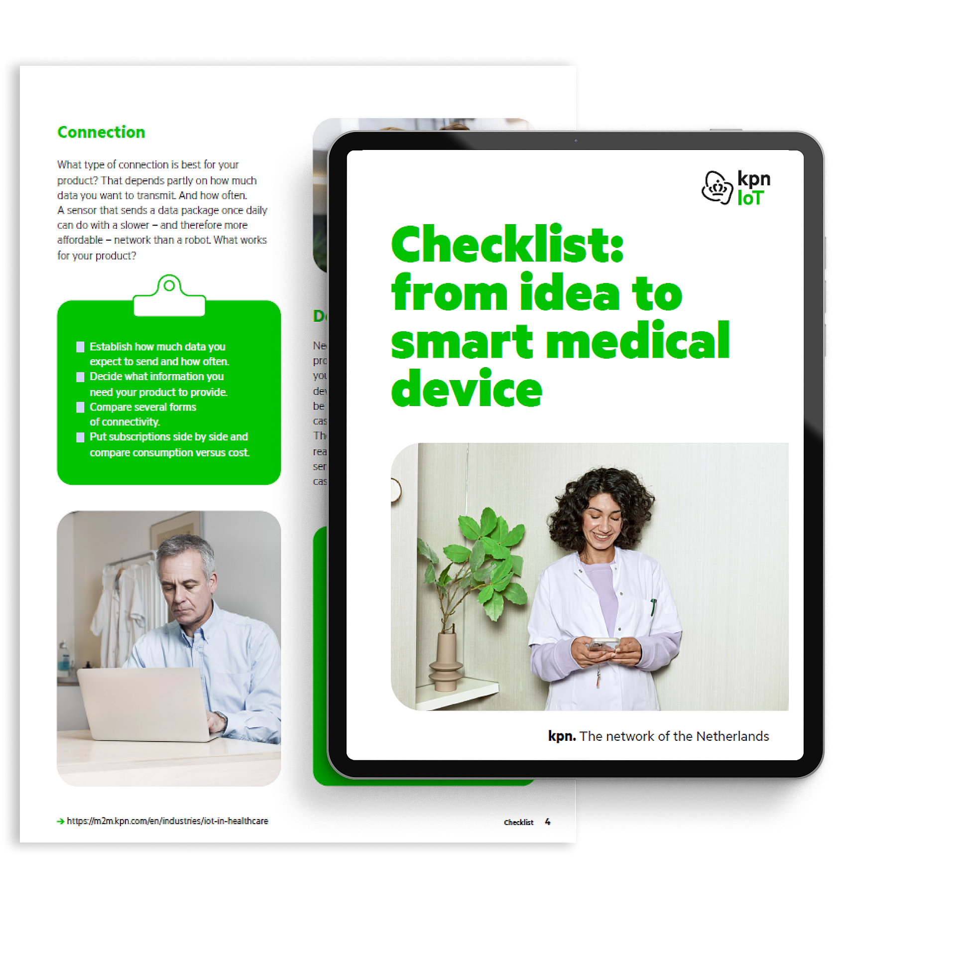 Thumbnail health checklist EN V2 1