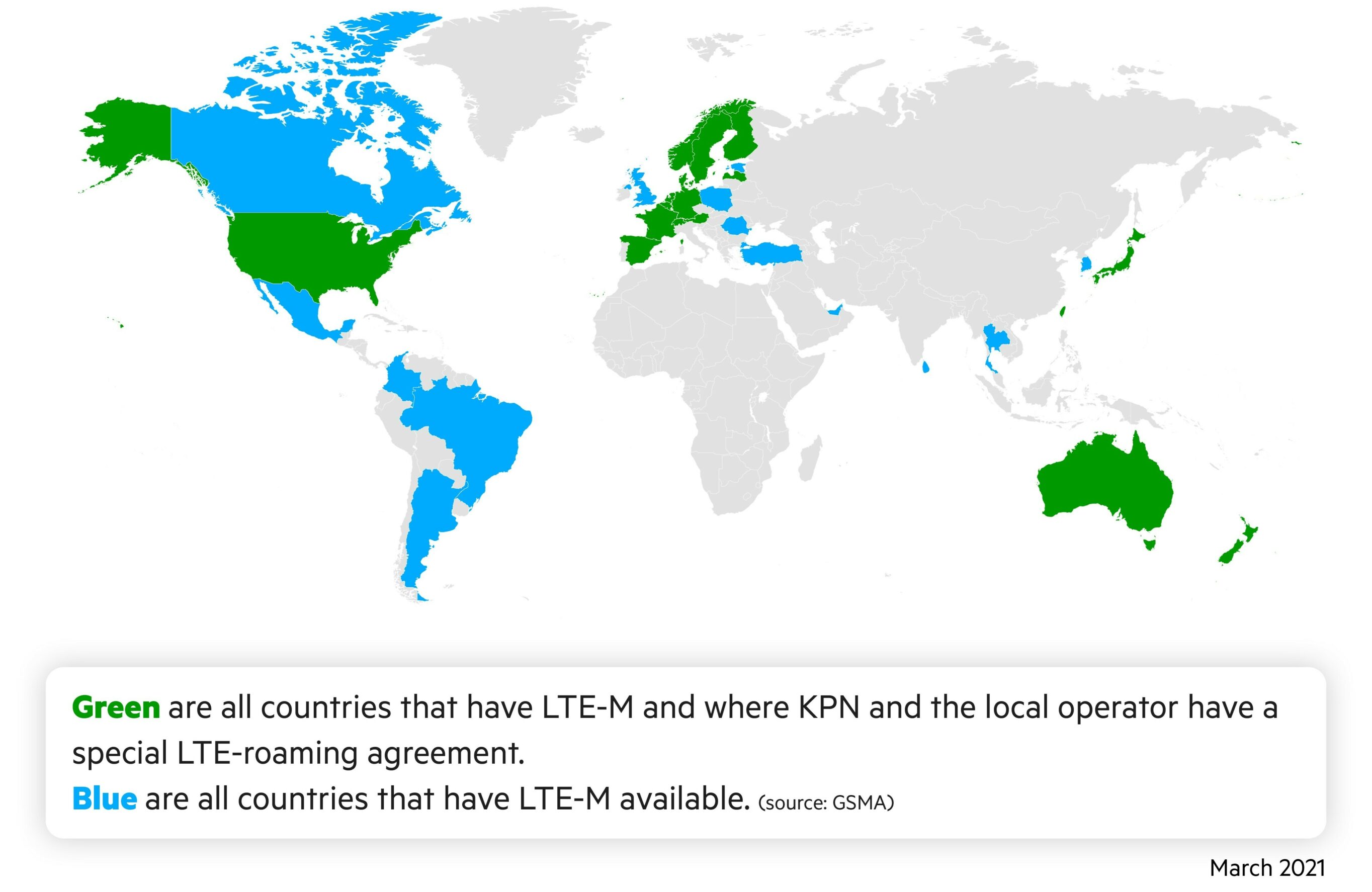 20210635 N KPN WERELDKAART GLOBAL LTE M NETWORKS A4 ONLINE LINKED IN V2 4 ZONDER TITEL
