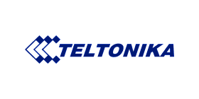 Teltonika