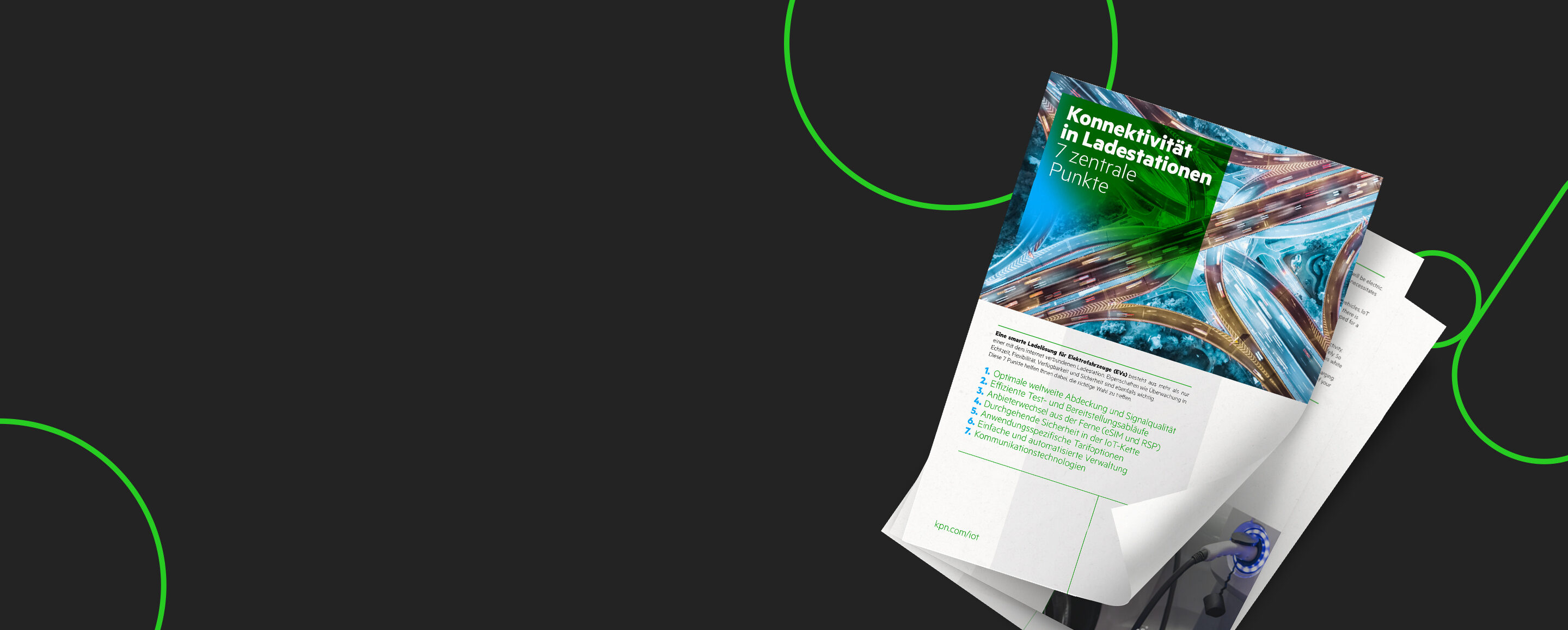 Header EV Charging DE