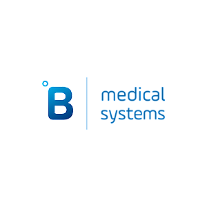 B Medical