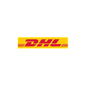 DHL