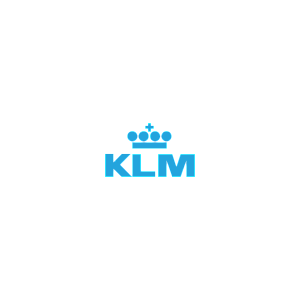 KLM