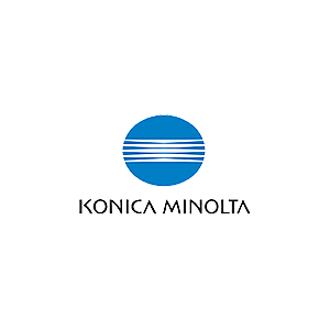 Konica Minolta