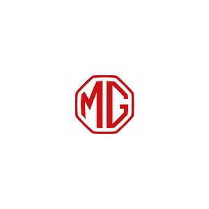 MG