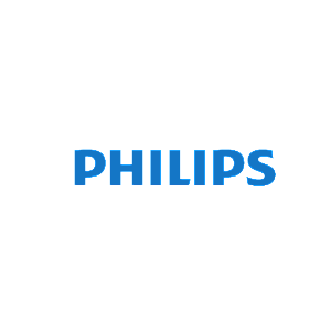Philips png