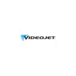 Videojet