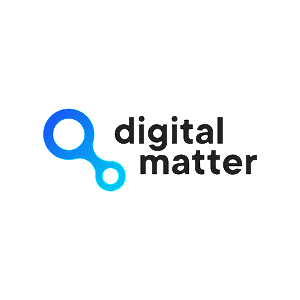 Digital matter logo gradient300x300 3