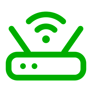 Ui router