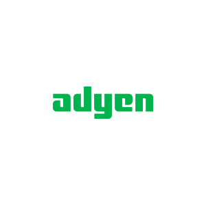 Adyen