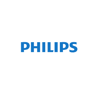Philips png