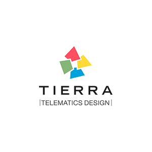 Tierra