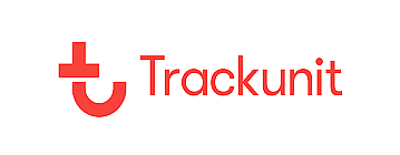Trackunit Logo