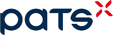 Pats Logo
