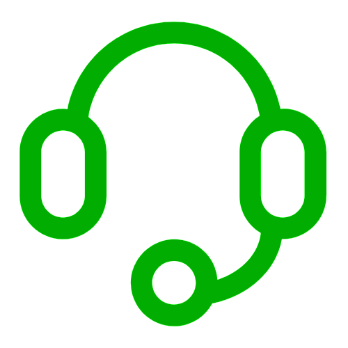 Ui headset