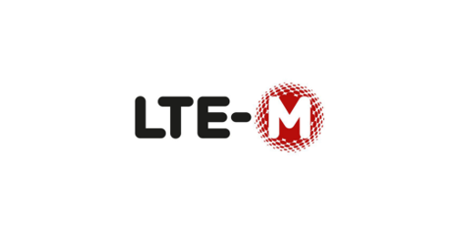Logo lte m kleiner