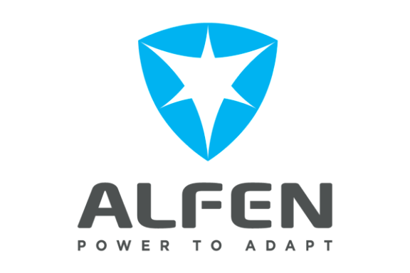 Alfen 600x400 transparant