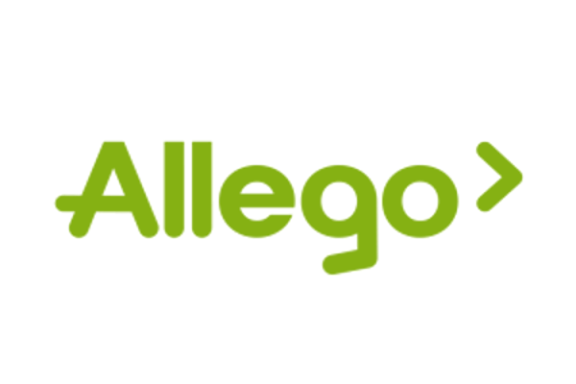 Allego 600x400 transparant