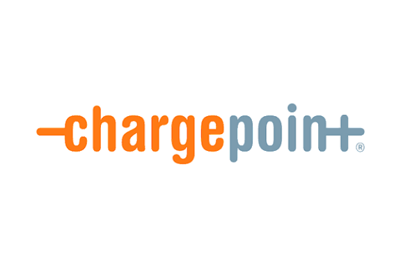 Chargepoint 600x400 transparant