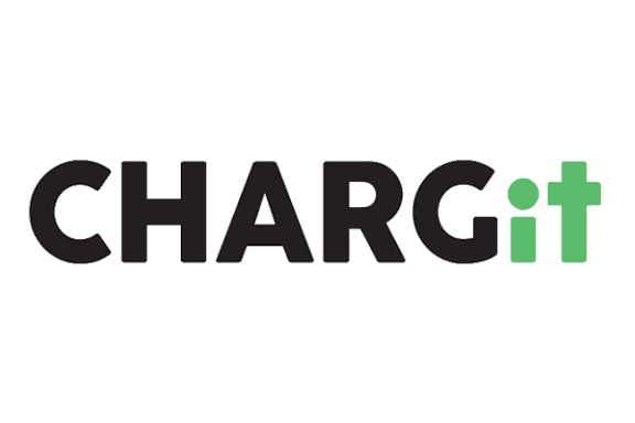 Chargit 600x400 transparant