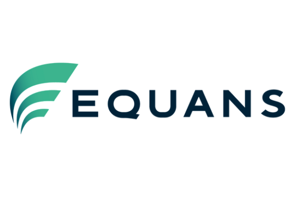 Equans 600x400 transparant