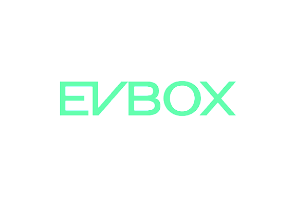 Evbox 600x400 transparant
