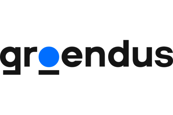 Groendus 600x400 transparant