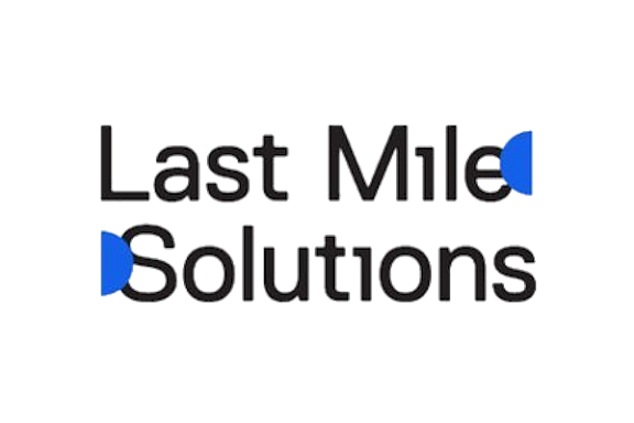 Lastmilesolutions 600x400 transparant