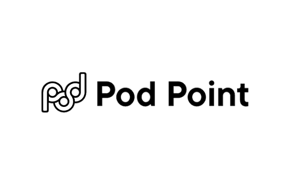 Podpoint 600x400 transparant