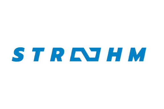 Stroohm 600x400 transparant