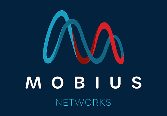 Mobiuslogo