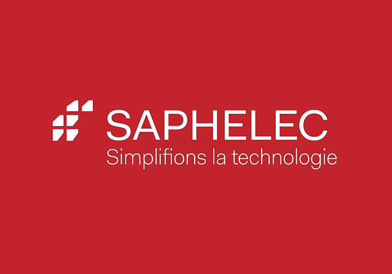 Partner logo saphelec