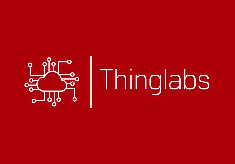 Thinglabs