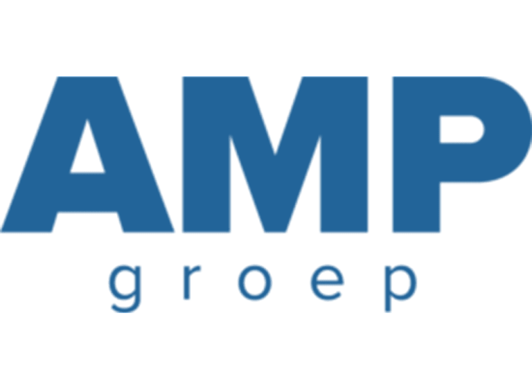 AMP group