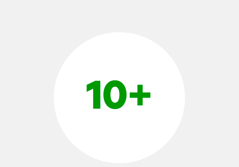 Figures 10