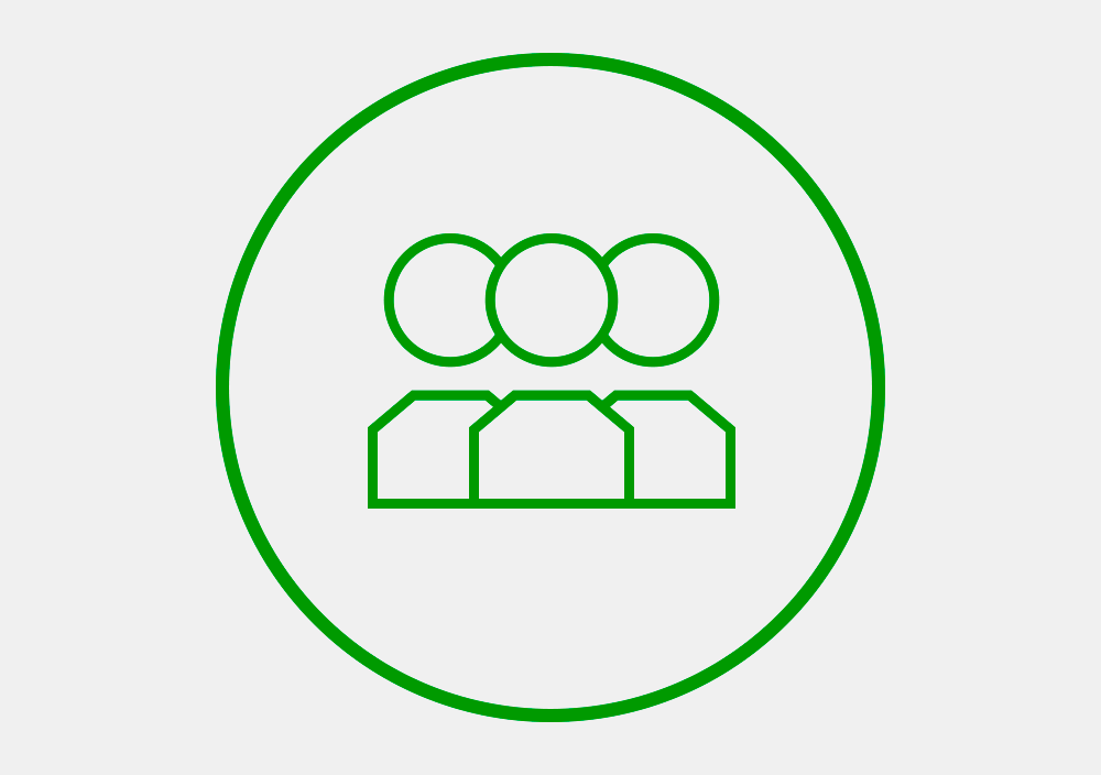 Kpn iot Partners 2